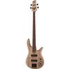 Fodera Monarch Standard 4
