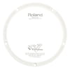 Roland PDX-6 Spare Mesh Head