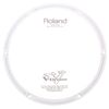 Roland PDX-8 Spare Mesh Head