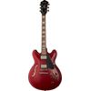 Ibanez ASV10A-TRL Artcore Vintage