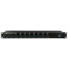Showtec Booster Pro 2-8 DMX/RDM 5-pin