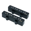 EMG JV52 HZ Set