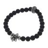 Rockys Bracelet Flexible Design Lily