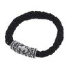Rockys Bracelet Soft Leather