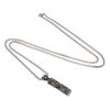 Rockys Necklace Pendant Spirit