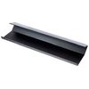 Thomann Orchestra Tray L