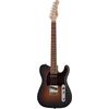 G&L Asat Classic RW 3TS USA