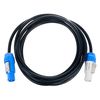 Varytec Power Twist Link Cable 3,0 m