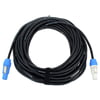Varytec Power Twist Link Cable 15,0 m