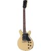 Gibson Les Paul Special TV Yellow