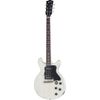 Gibson Les Paul Special TV White