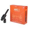 IK Multimedia ARC System 2.5