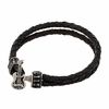 Rockys Bracelet with Guitar