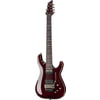 Schecter Hellraiser C-7 FR S BC