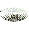 KapegoLED LED Mixit Set RF 4m RGB+WW