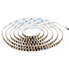 KapegoLED LED Mixit Set RF 2.5m WW