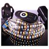 KapegoLED LED Mixit Set RF 4m WW+CW