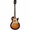 Harley Benton SC-450Plus VB Wilkinson