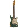 Fender 59 Strat ASG Heavy Relic LTD