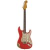 Fender 59 Strat AFR Heavy Relic LTD