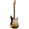 Fender 59 Strat WF3CS Heavy Relic LTD