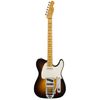Fender Twisted Tele WF2CS Relic LTD