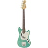Fender Justin Meldal Johnsen Mustang