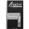 Legere Signature Bass Clarinet 3.0