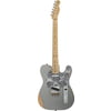 Fender Brad Paisley Road Worn Tele