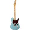 G&L Asat Classic MN SB USA