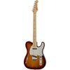 G&L Asat Classic Semi OTSB USA