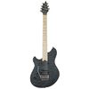 Evh Wolfgang Standard Quilt LH TBK