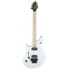 Evh Wolfgang Standard LH SW