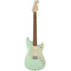 Fender Duo-Sonic PF SG