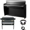 Dexibell Vivo Home H-7 BK Set