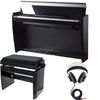 Dexibell Vivo Home H-7 BKP Set