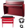 Dexibell Vivo Home H-7 RDM Set