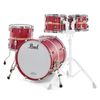 Pearl Masterworks Studio S.Cranberry