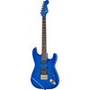 Charvel Jake E Lee Blue Burst USA