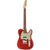 Fender Deluxe Nashville Tele PF FR