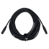 pro snake TPM 15