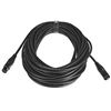 pro snake TPM 20