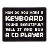 Bandshop Sticker how Do You Make A