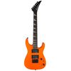 Jackson JS1X Dinky Minion Neon Orange