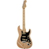 Fender Fender AM Pro Strat MN NAT