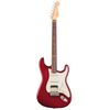 Fender AM Pro Strat HSS RW CAR