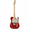 Fender AM Pro Tele MN CAR