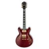 Ibanez EKM100WRD Eric Krasno