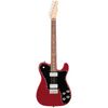 Fender AM Pro Tele DLX RW CAR