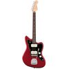 Fender AM Pro Jazzmaster RW CAR